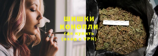 PSILOCYBIN Абдулино