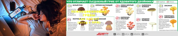 мефедрон Абаза